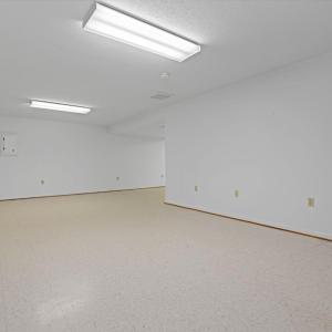 Photo #42 of 53 Woodlake Circle, Altavista, VA 1.4 acres