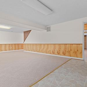 Photo #40 of 53 Woodlake Circle, Altavista, VA 1.4 acres