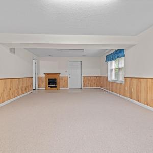 Photo #39 of 53 Woodlake Circle, Altavista, VA 1.4 acres