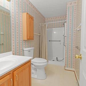 Photo #35 of 53 Woodlake Circle, Altavista, VA 1.4 acres