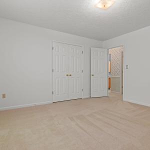 Photo #33 of 53 Woodlake Circle, Altavista, VA 1.4 acres