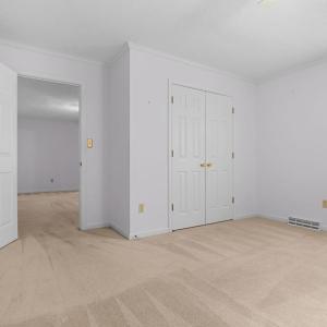 Photo #28 of 53 Woodlake Circle, Altavista, VA 1.4 acres