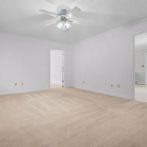 Photo #25 of 53 Woodlake Circle, Altavista, VA 1.4 acres