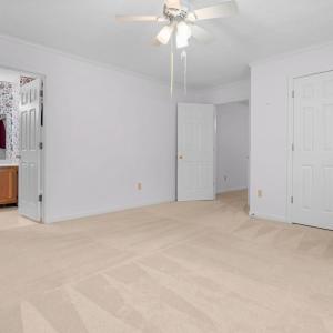 Photo #24 of 53 Woodlake Circle, Altavista, VA 1.4 acres