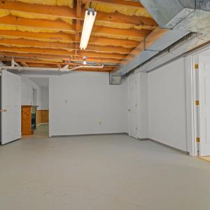 Photo #46 of 53 Woodlake Circle, Altavista, VA 1.4 acres