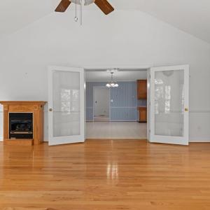 Photo #13 of 53 Woodlake Circle, Altavista, VA 1.4 acres