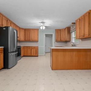 Photo #20 of 53 Woodlake Circle, Altavista, VA 1.4 acres