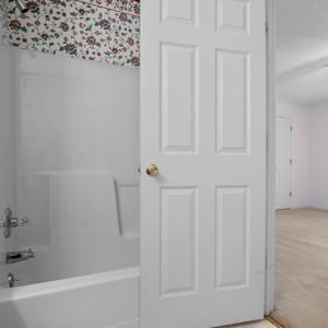 Photo #31 of 53 Woodlake Circle, Altavista, VA 1.4 acres