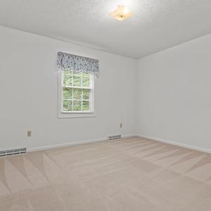 Photo #37 of 53 Woodlake Circle, Altavista, VA 1.4 acres