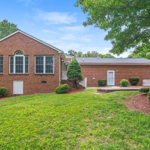 Photo #9 of 53 Woodlake Circle, Altavista, VA 1.4 acres