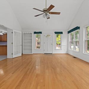 Photo #11 of 53 Woodlake Circle, Altavista, VA 1.4 acres