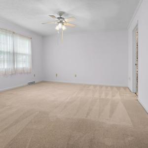 Photo #27 of 53 Woodlake Circle, Altavista, VA 1.4 acres