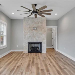 Photo #12 of 1363 Boonsboro Meadows Drive, Lynchburg, VA 0.3 acres