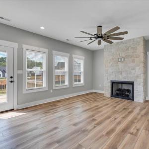 Photo #11 of 1363 Boonsboro Meadows Drive, Lynchburg, VA 0.3 acres