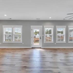 Photo #7 of 1363 Boonsboro Meadows Drive, Lynchburg, VA 0.3 acres