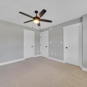 Bedroom #3