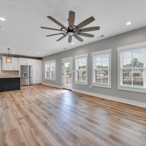 Photo #13 of 1363 Boonsboro Meadows Drive, Lynchburg, VA 0.3 acres