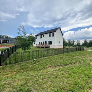 Photo #34 of 1363 Boonsboro Meadows Drive, Lynchburg, VA 0.3 acres
