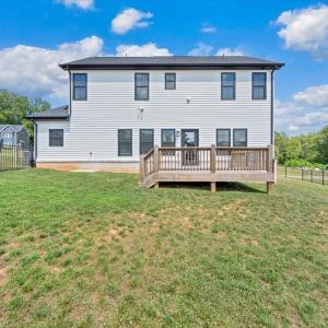 Photo #33 of 1363 Boonsboro Meadows Drive, Lynchburg, VA 0.3 acres