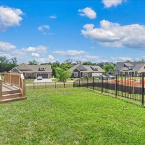 Photo #30 of 1363 Boonsboro Meadows Drive, Lynchburg, VA 0.3 acres