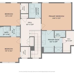 Photo #36 of 1363 Boonsboro Meadows Drive, Lynchburg, VA 0.3 acres