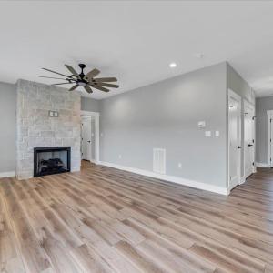 Photo #9 of 1363 Boonsboro Meadows Drive, Lynchburg, VA 0.3 acres
