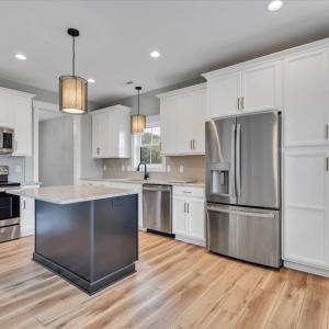 Photo #5 of 1363 Boonsboro Meadows Drive, Lynchburg, VA 0.3 acres