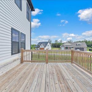 Photo #29 of 1363 Boonsboro Meadows Drive, Lynchburg, VA 0.3 acres