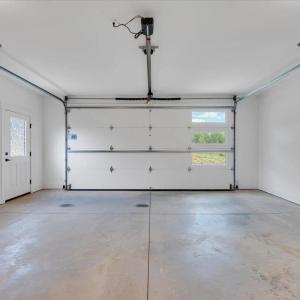 Photo #12 of 1363 Boonsboro Meadows Drive, Lynchburg, VA 0.3 acres