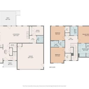 Photo #37 of 1363 Boonsboro Meadows Drive, Lynchburg, VA 0.3 acres