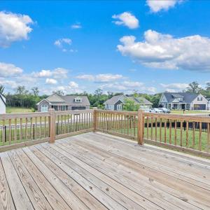 Photo #28 of 1363 Boonsboro Meadows Drive, Lynchburg, VA 0.3 acres