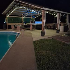 Photo #39 of 1217 Wood Road, Lynchburg, VA 0.5 acres