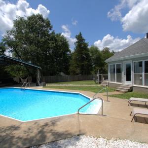 Photo #33 of 1217 Wood Road, Lynchburg, VA 0.5 acres