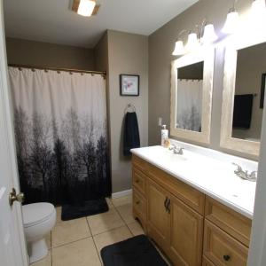 Photo #29 of 1217 Wood Road, Lynchburg, VA 0.5 acres