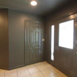 Photo #20 of 1217 Wood Road, Lynchburg, VA 0.5 acres