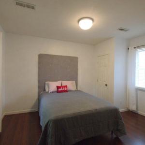 Photo #25 of 1217 Wood Road, Lynchburg, VA 0.5 acres