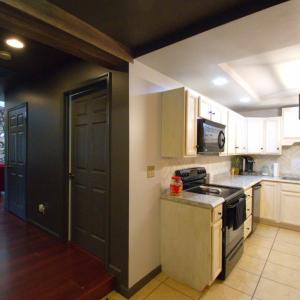 Photo #11 of 1217 Wood Road, Lynchburg, VA 0.5 acres