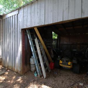 Photo #44 of 1217 Wood Road, Lynchburg, VA 0.5 acres