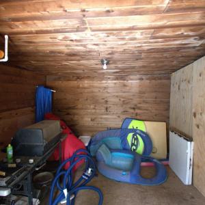 Photo #43 of 1217 Wood Road, Lynchburg, VA 0.5 acres