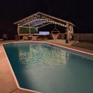 Photo #37 of 1217 Wood Road, Lynchburg, VA 0.5 acres
