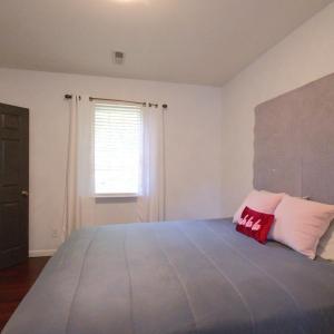 Photo #26 of 1217 Wood Road, Lynchburg, VA 0.5 acres