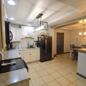 Photo #12 of 1217 Wood Road, Lynchburg, VA 0.5 acres
