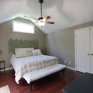 Photo #27 of 1217 Wood Road, Lynchburg, VA 0.5 acres