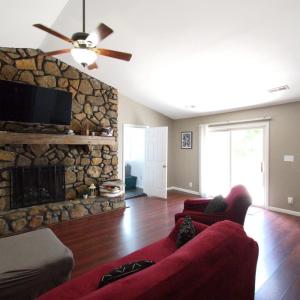Photo #7 of 1217 Wood Road, Lynchburg, VA 0.5 acres