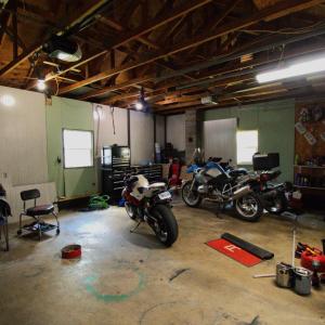 Photo #42 of 1217 Wood Road, Lynchburg, VA 0.5 acres