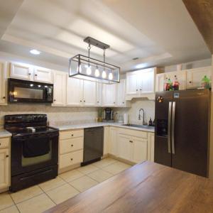 Photo #15 of 1217 Wood Road, Lynchburg, VA 0.5 acres