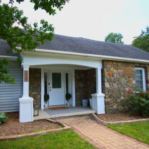 Photo #4 of 1217 Wood Road, Lynchburg, VA 0.5 acres