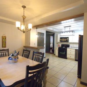 Photo #14 of 1217 Wood Road, Lynchburg, VA 0.5 acres