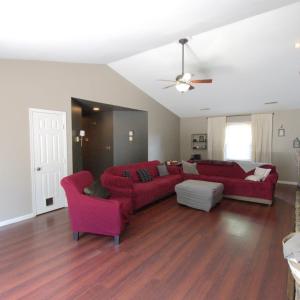 Photo #8 of 1217 Wood Road, Lynchburg, VA 0.5 acres