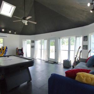Photo #16 of 1217 Wood Road, Lynchburg, VA 0.5 acres